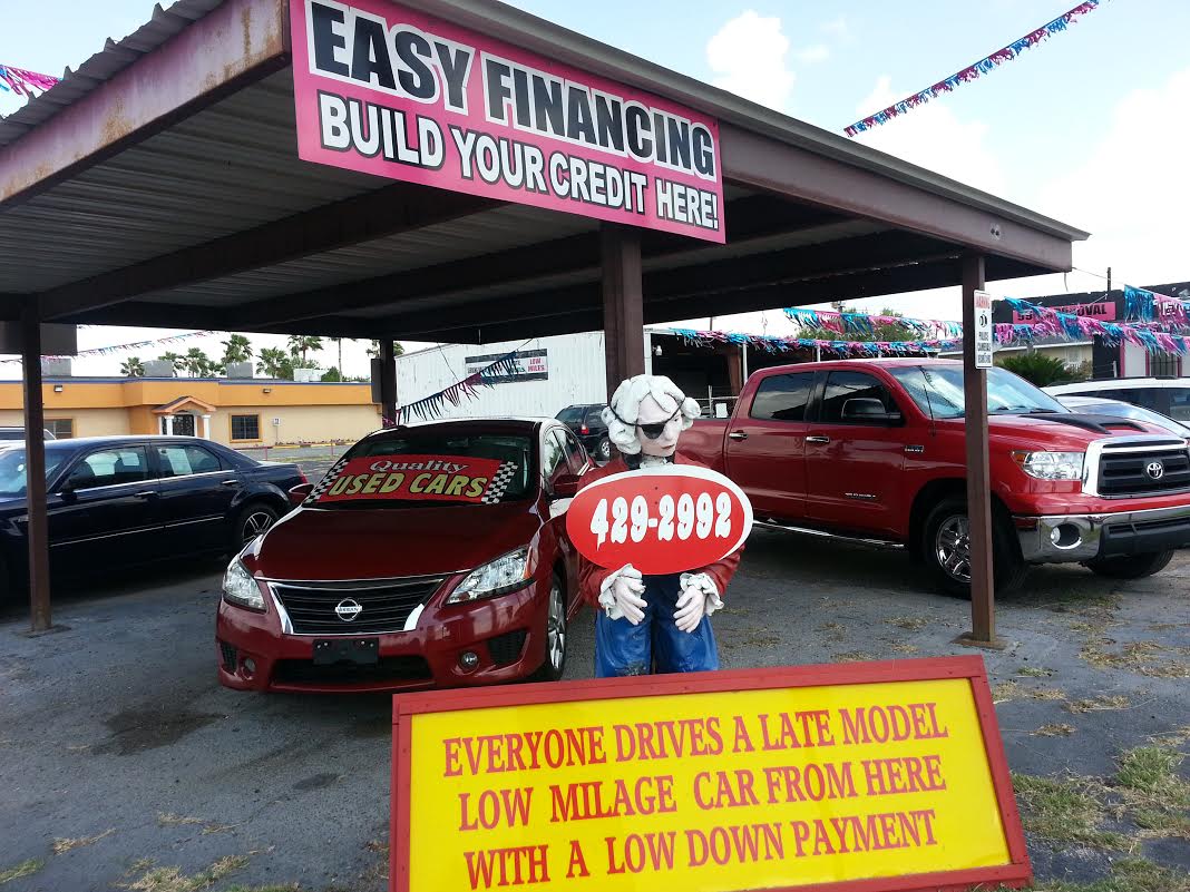 Your Ticket To Ride:: Used Cars Lancaster PA, Bad Credit Car Loans Reading  PA, In House Auto Sales York PA, Subprime Credit Auto Financing Lancaster  PA, Used BHPH Cars Reading, Used BHPH